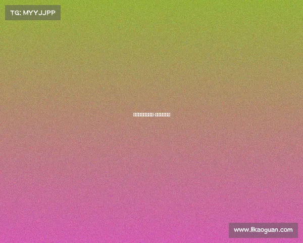 中国国内赛车赛事-中国赛车赛道