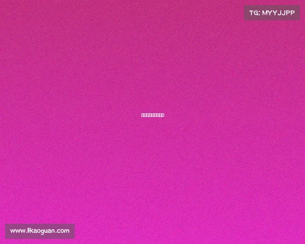 天津宝坻体育馆电话