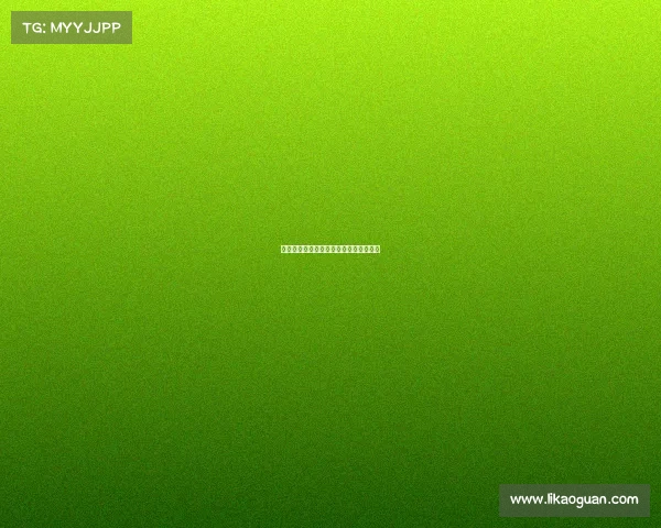 荷兰对西班牙完整赛事—荷兰队对西班牙 荷兰对西班牙完整赛事—荷兰队对西班牙