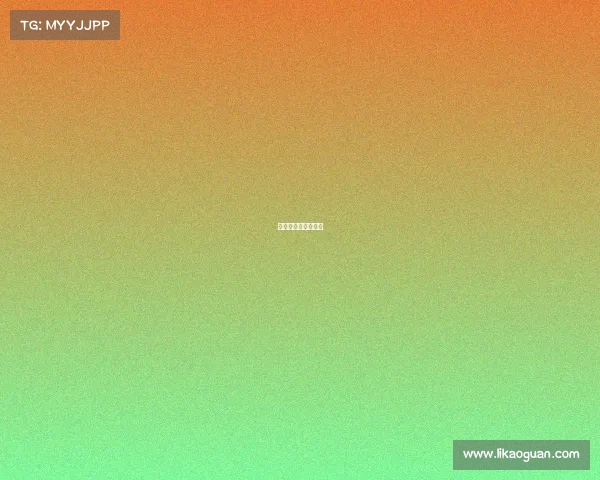 赛事商洽公告怎么写 赛事商洽公告怎么写